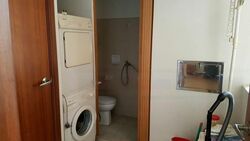 Tanglin View (D3), Condominium #477581431